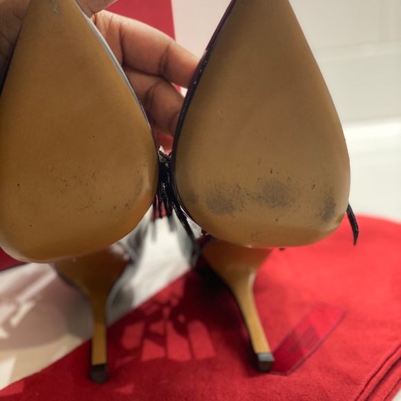 Valentino Garavani Pumps - Picture 5 of 7